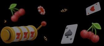 8ii apk mobile gaming
