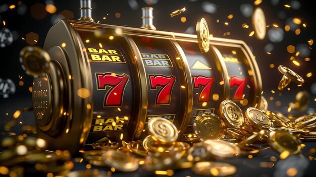 8ii apk Kaedah Deposit dan Pengeluaran