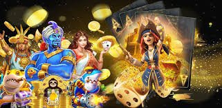 8ii apk Slot Dengan Puluhan Studio Permainan