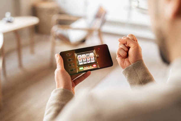8ii apk Apa yang Membuat Madame Destiny Megaways Istimewa